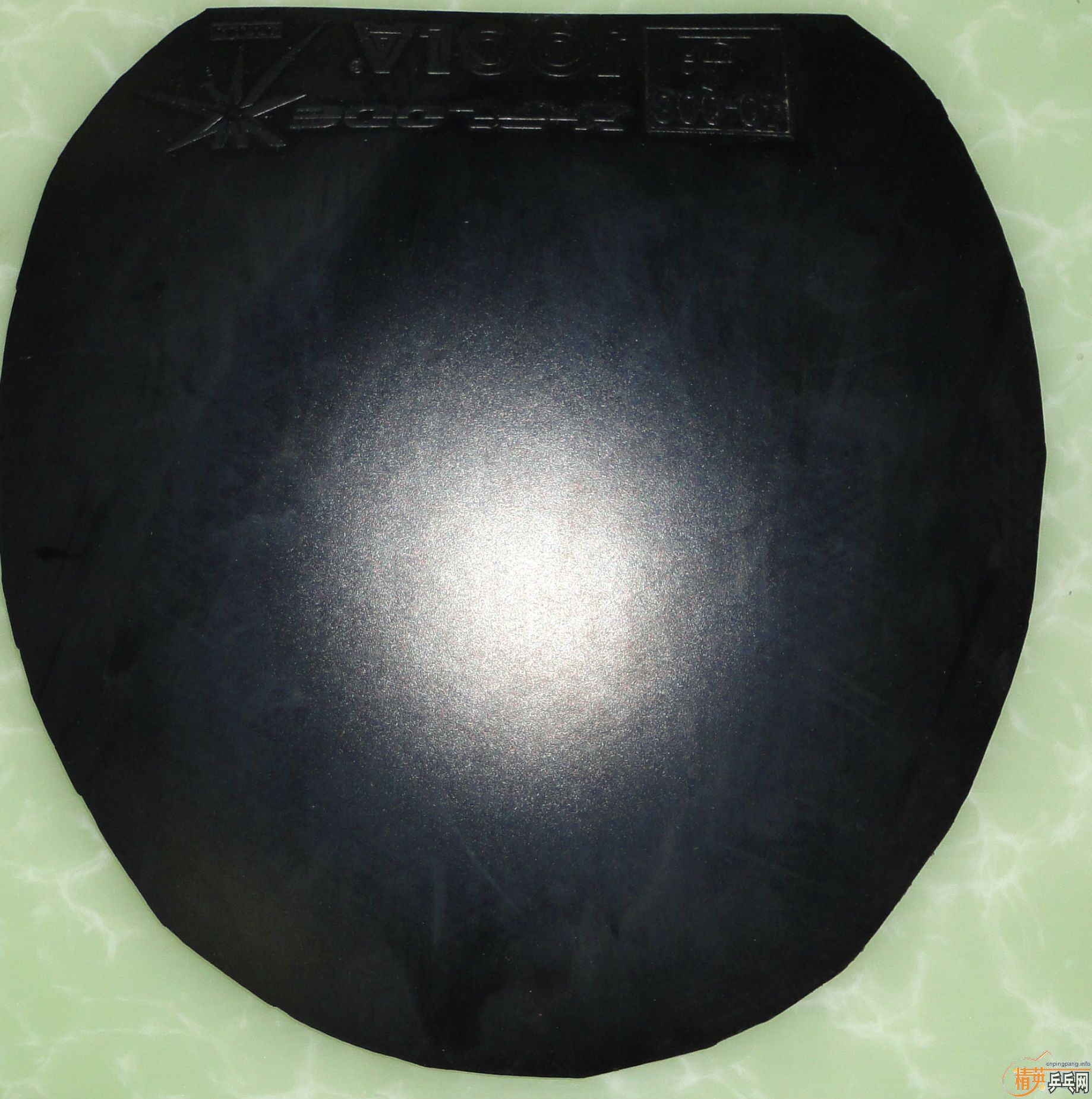 ���׽�������ŷ����2����ͣ��쳵����