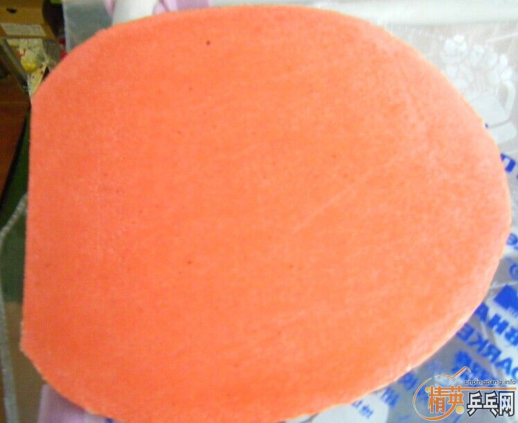 �ͼ۳�t64��˹�ٿ�powerlt