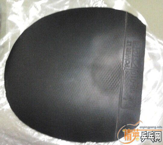 �ͼ۳�t64��˹�ٿ�powerlt