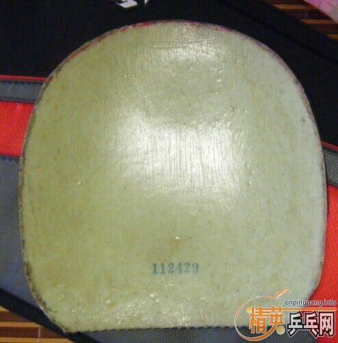 �ͼ۳�t64��˹�ٿ�powerlt