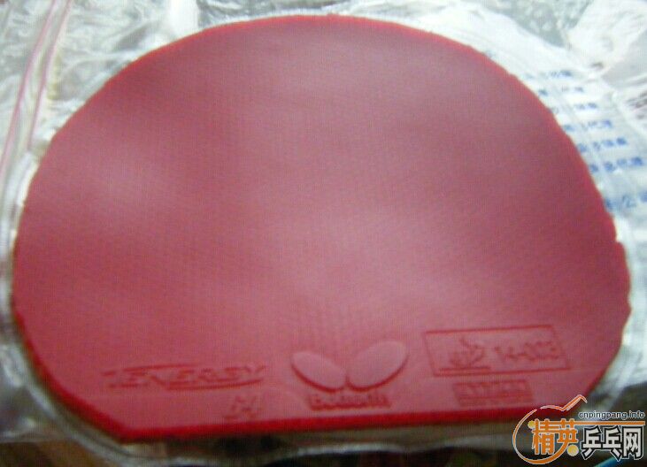 �ͼ۳�t64��˹�ٿ�powerlt