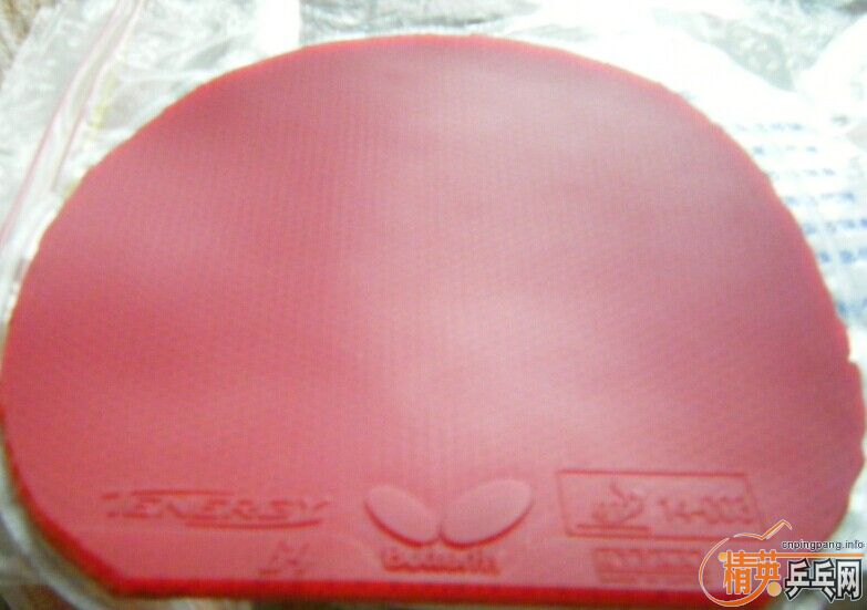 �ͼ۳�t64��˹�ٿ�powerlt