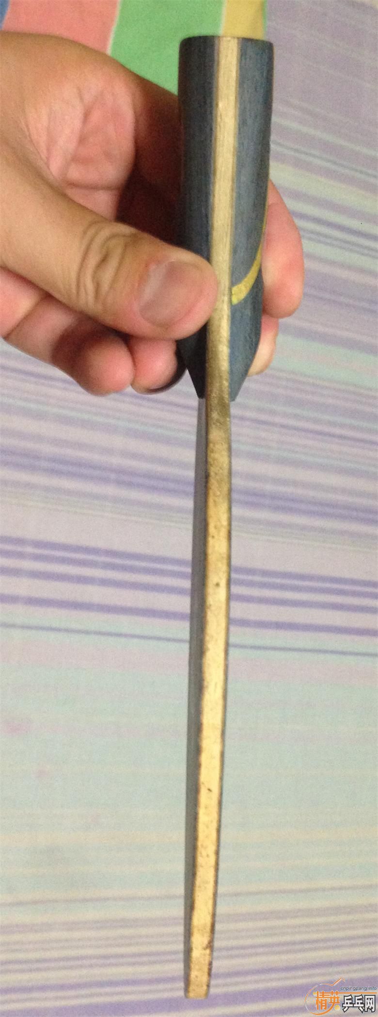 �������ѳ��壬07�1���ˣ�240���ʡ�