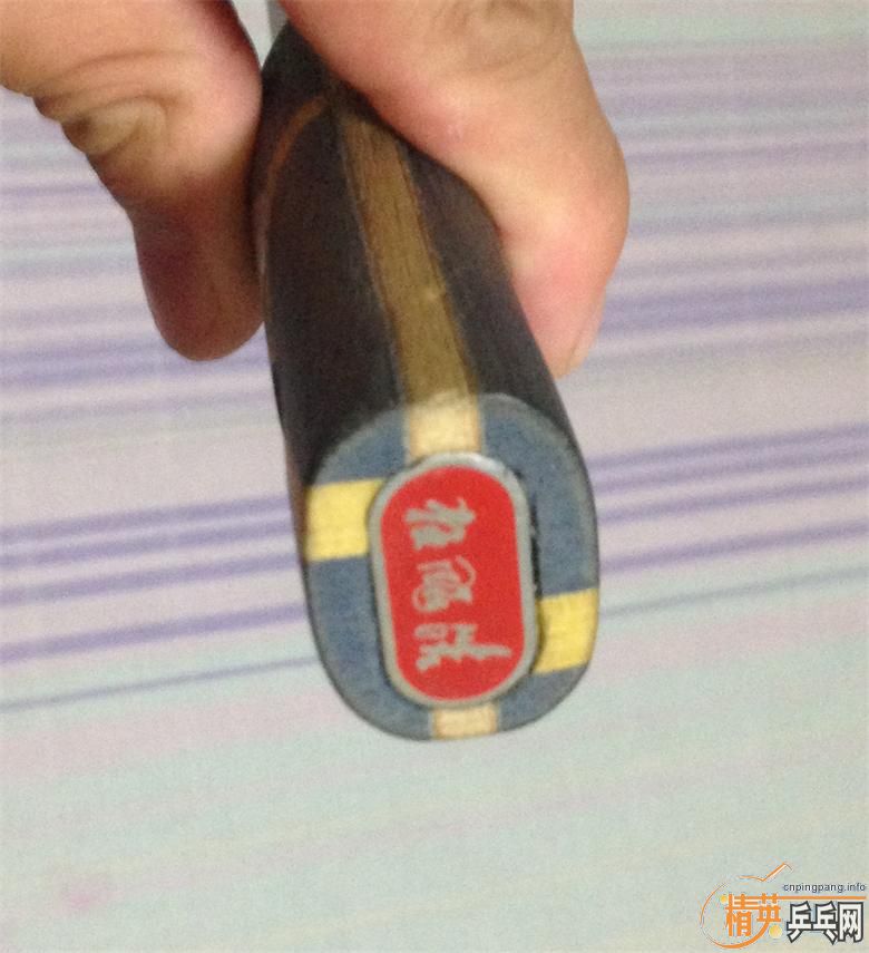 �������ѳ��壬07�1���ˣ�240���ʡ�