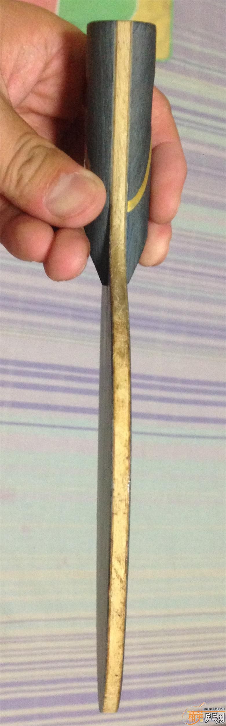 �������ѳ��壬07�1���ˣ�240���ʡ�