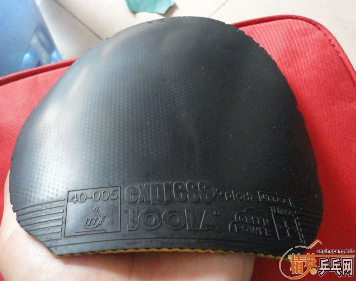 ��9�����壬����M1 ���쳵 ��ʮ�־�