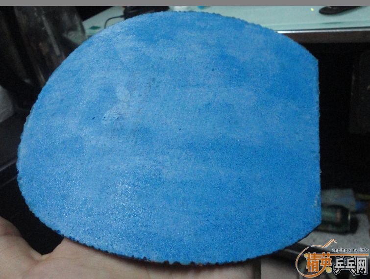 ��9�����壬����M1 ���쳵 ��ʮ�־�