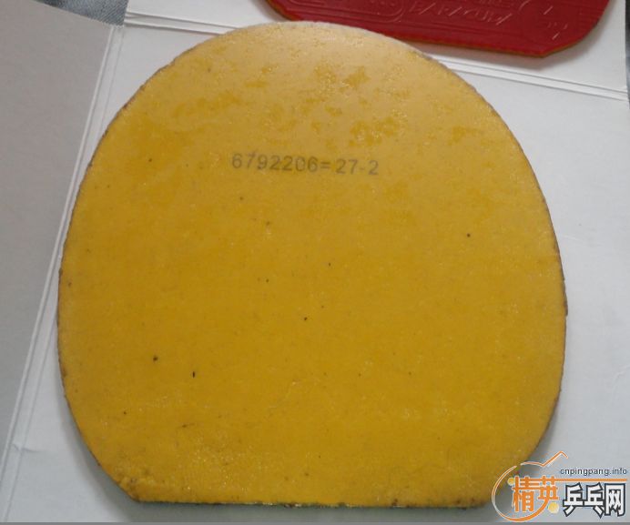 ��9�����壬����M1 ���쳵 ��ʮ�־�