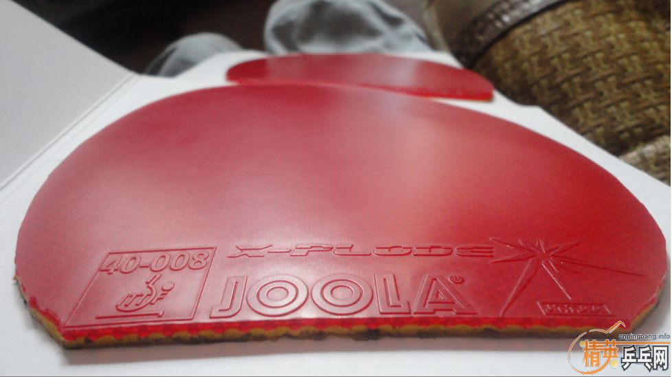 ��9�����壬����M1 ���쳵 ��ʮ�־�