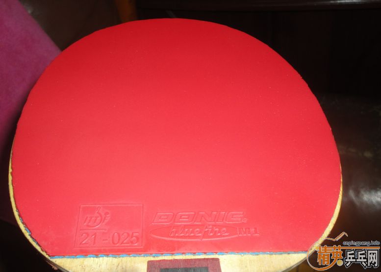 ��9�����壬����M1 ���쳵 ��ʮ�־�