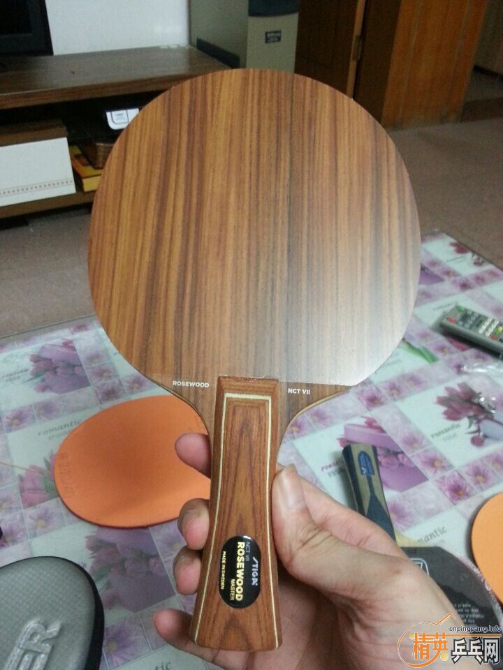 õ��7�л�����3����600����qq770536563 &nbsp;�绰13719111991[upload=jpg,qqͼƬ20140816201442.jpg]UploadFile/2014-8/2