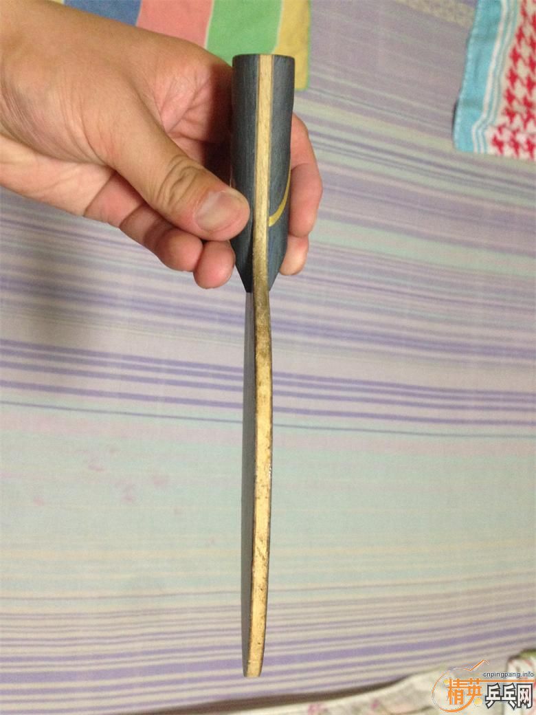 �������ѳ��壬07�1���ˣ�240���ʡ�