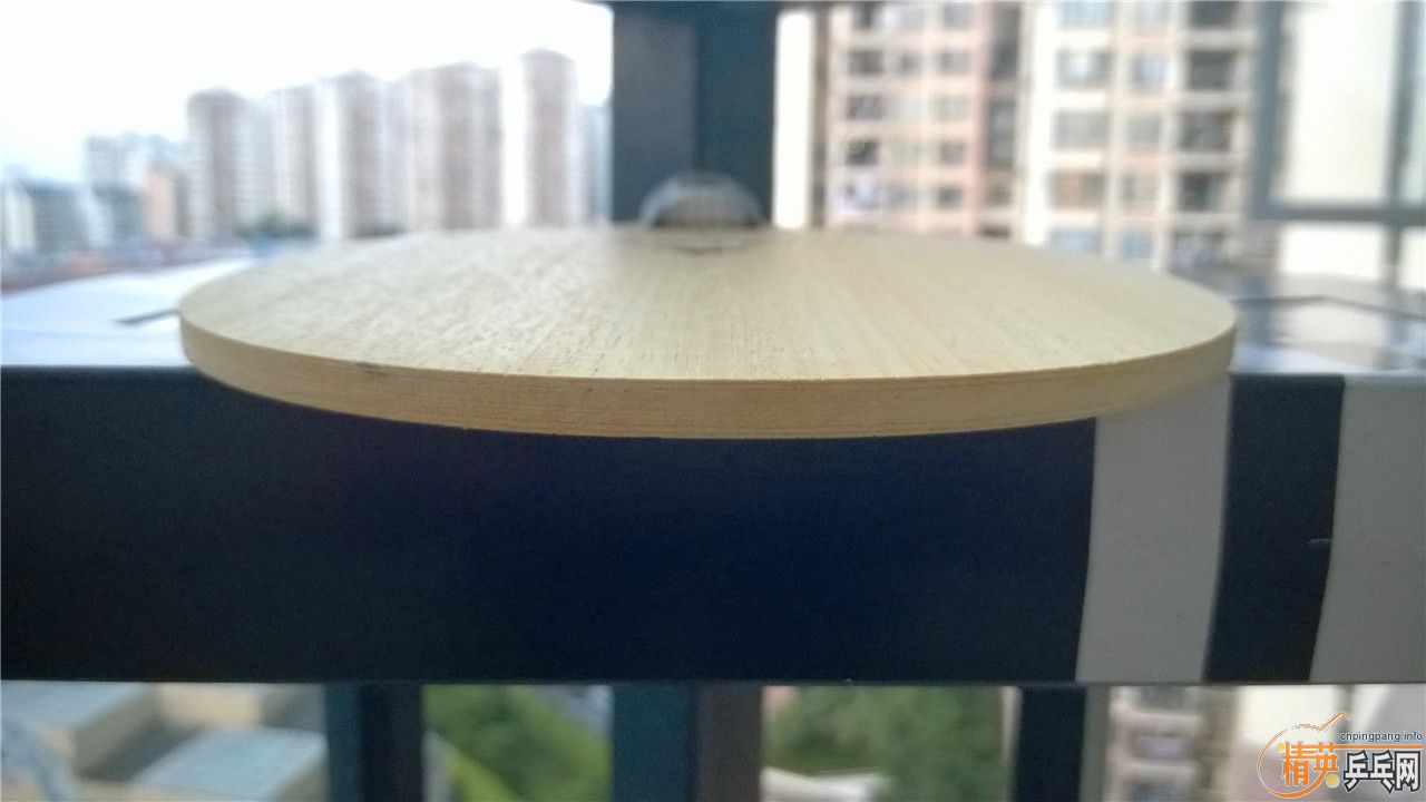 [�Ƽ�]����9.8�׽ﰢ�ϴ�˹Challenge��ս Light�ͼ����׽�-���壬��V�����3��~~~~~~~~