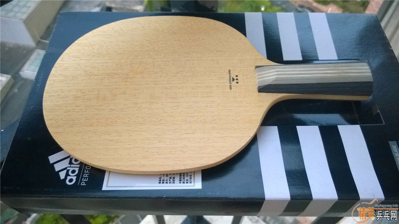 [�Ƽ�]����9.8�׽ﰢ�ϴ�˹Challenge��ս Light�ͼ����׽�-���壬��V�����3��~~~~~~~~