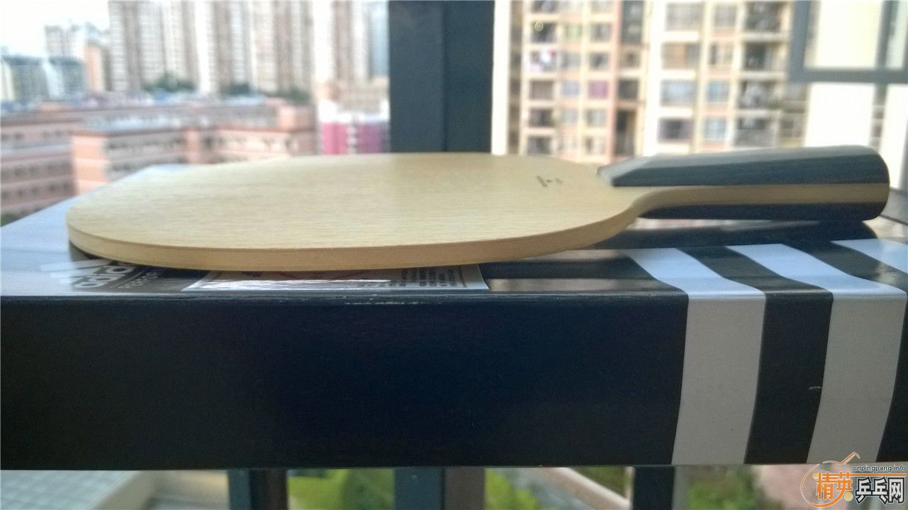 [�Ƽ�]����9.8�׽ﰢ�ϴ�˹Challenge��ս Light�ͼ����׽�-���壬��V�����3��~~~~~~~~