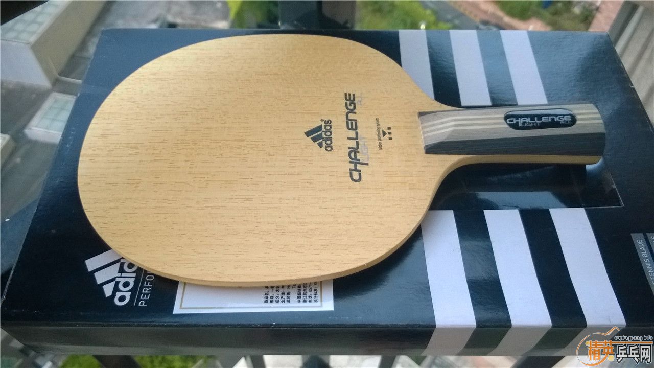 [�Ƽ�]����9.8�׽ﰢ�ϴ�˹Challenge��ս Light�ͼ����׽�-���壬��V�����3��~~~~~~~~