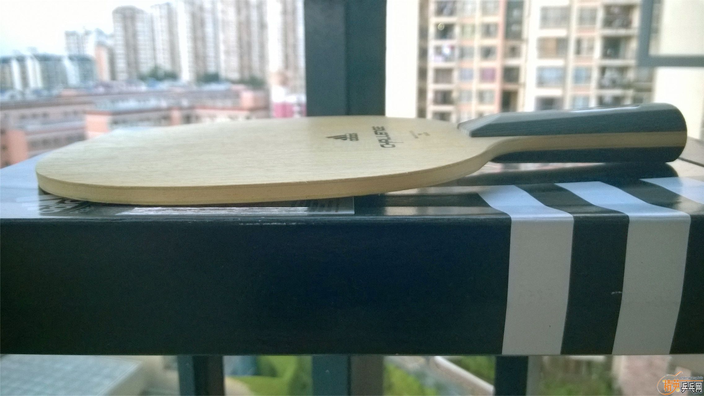 [�Ƽ�]����9.8�׽ﰢ�ϴ�˹Challenge��ս Light�ͼ����׽�-���壬��V�����3��~~~~~~~~