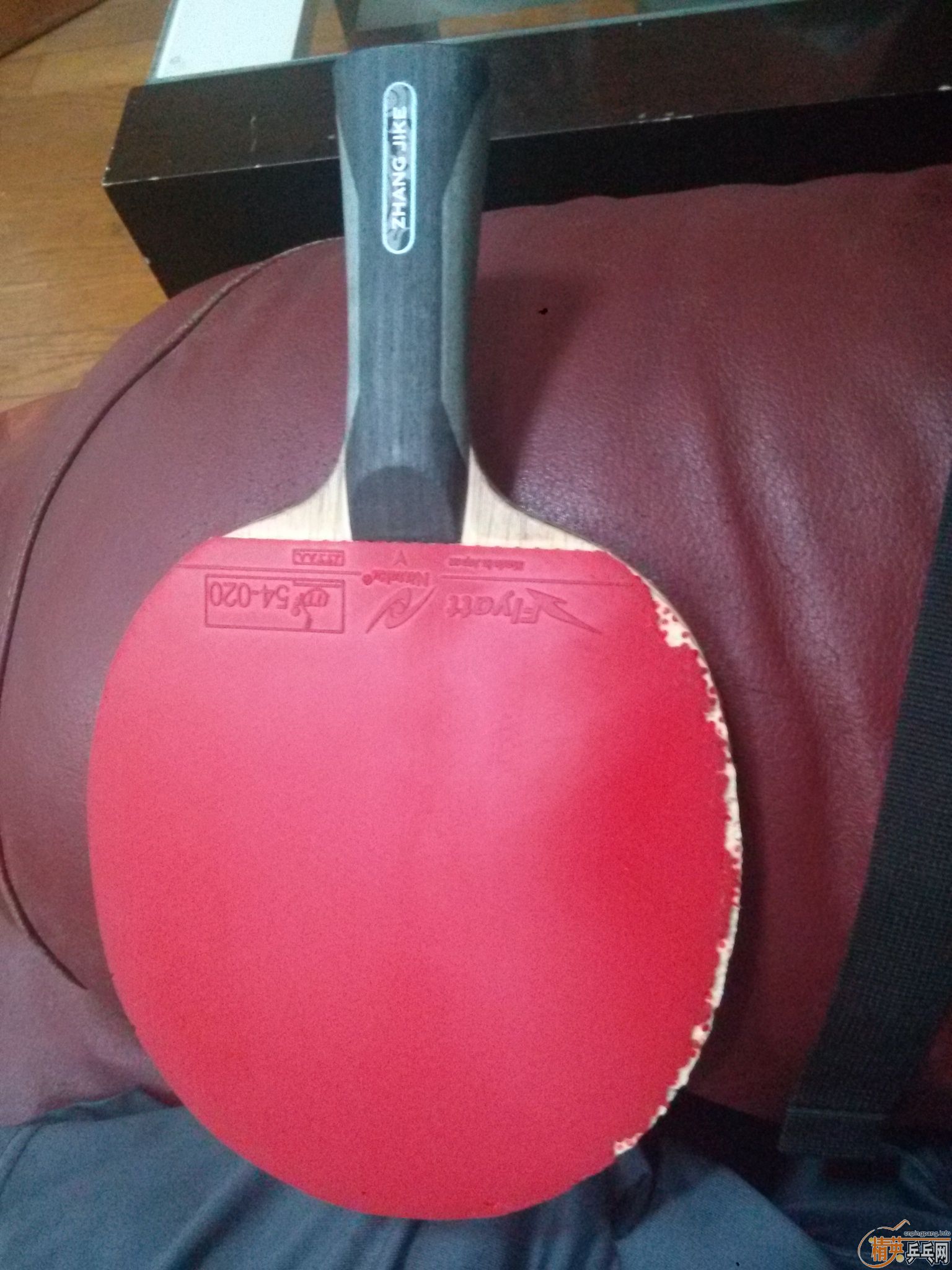 л һ 750