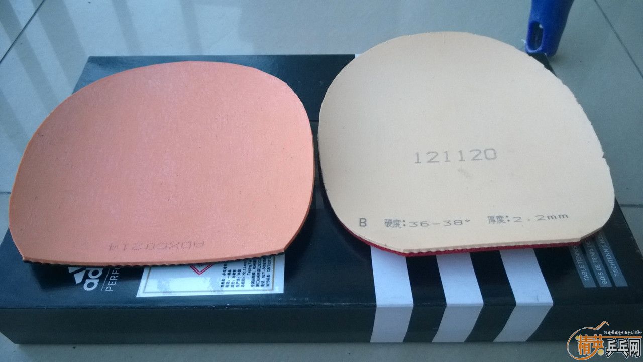 [�Ƽ�]�������׽�-���壬��V�����3�Ⱥ�9.8�׽ﰢ�ϴ�˹Challenge��ս Light~~~~~~~~