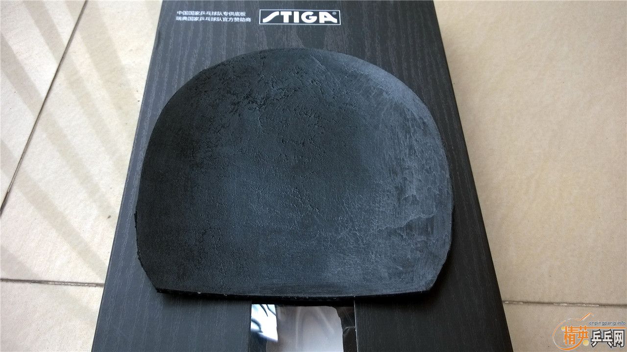 [�Ƽ�]�������׽�-���壬��V�����3�Ⱥ�9.8�׽ﰢ�ϴ�˹Challenge��ս Light~~~~~~~~