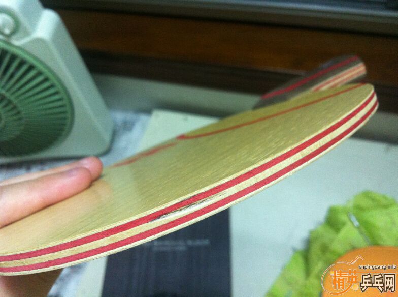 �ó�ɫ��CLCR�� �Լ�729��Ƥ