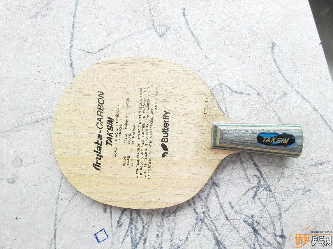 ����̩����ķ20060��TAKSIM��������������û���κο������������������߻���ֱ����Ҳ�С���������ͼƬ�Ѹ���