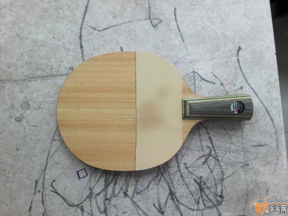 ����̩����ķ20060��TAKSIM��������������û���κο������������������߻���ֱ����Ҳ�С���������ͼƬ�Ѹ���