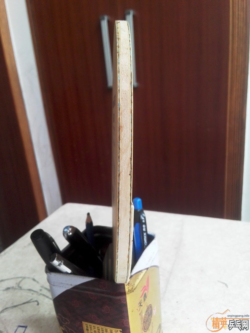 ����̩����ķ20060��TAKSIM��������������û���κο������������������߻���ֱ����Ҳ�С���������ͼƬ�Ѹ���