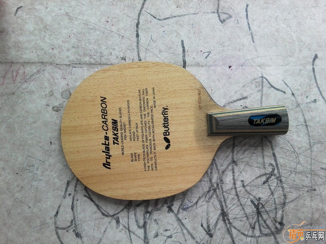 ����̩����ķ20060��TAKSIM��������������û���κο������������������߻���ֱ����Ҳ�С���������ͼƬ�Ѹ���