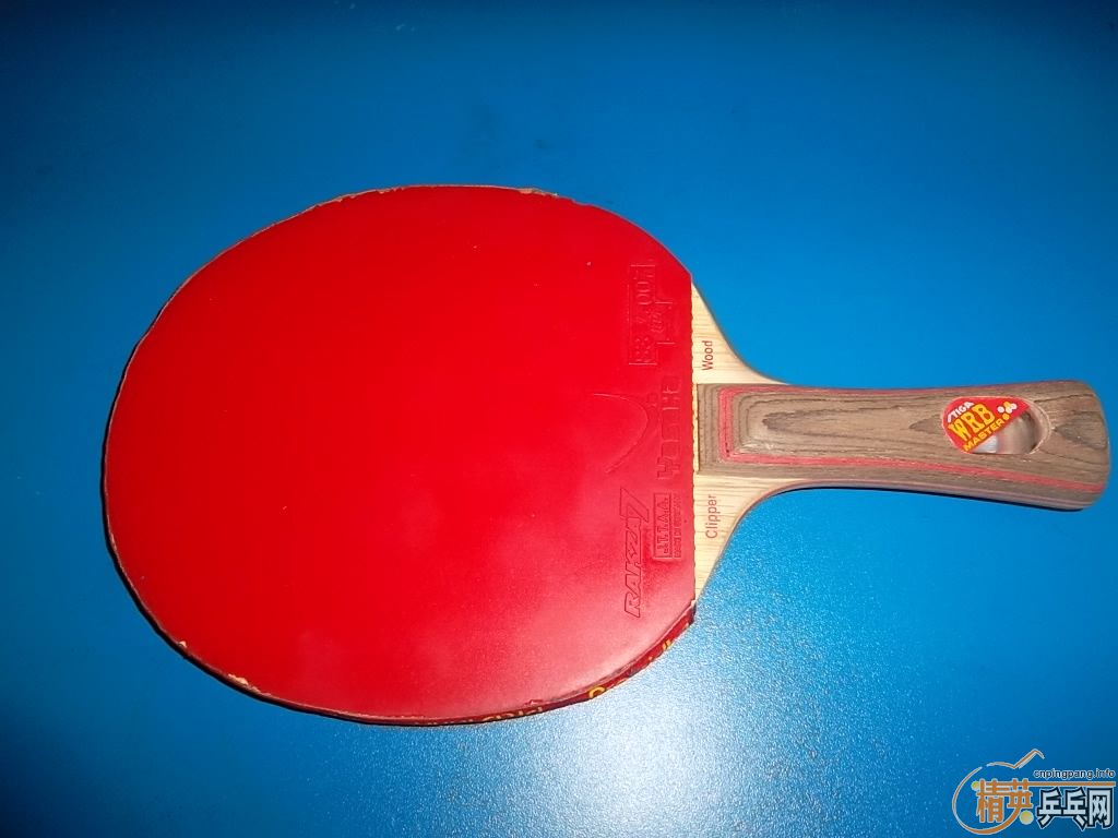 ����ֻ��stiga dy��gp