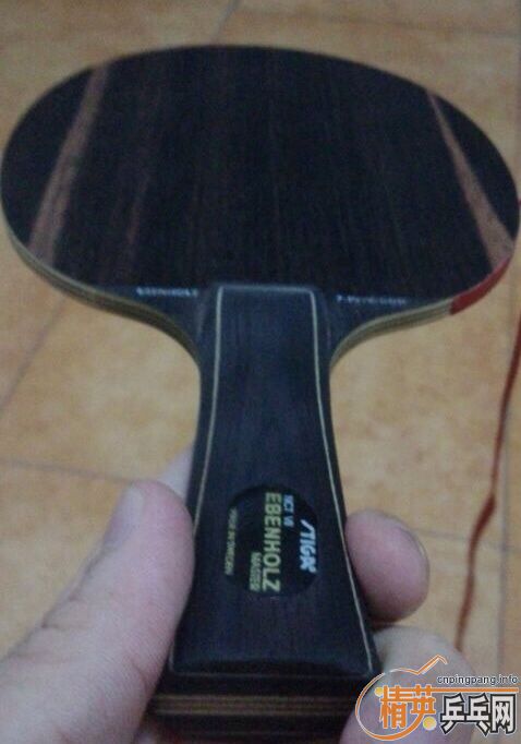 ��λ�����æ����һ�����ŷ���7����α����ֵ���٣����ʾͳ�!