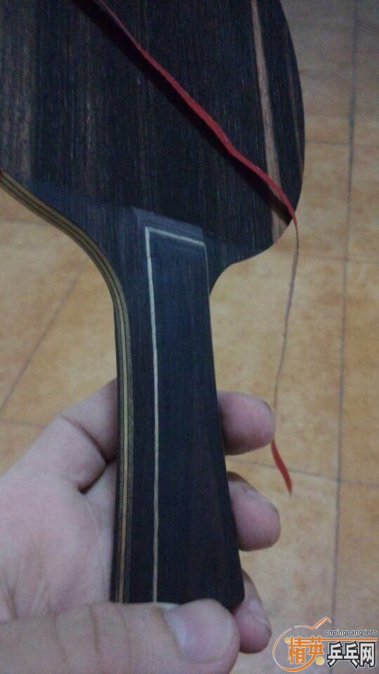 ��λ�����æ����һ�����ŷ���7����α����ֵ���٣����ʾͳ�!