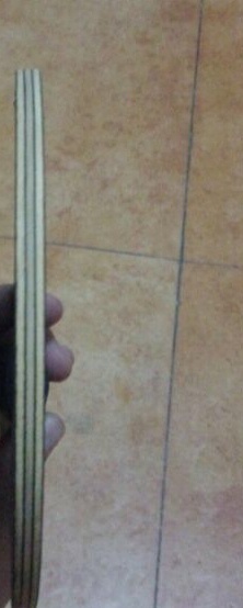 ��λ�����æ����һ�����ŷ���7����α����ֵ���٣����ʾͳ�!