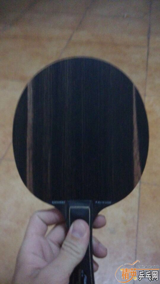 ��λ�����æ����һ�����ŷ���7����α����ֵ���٣����ʾͳ�!