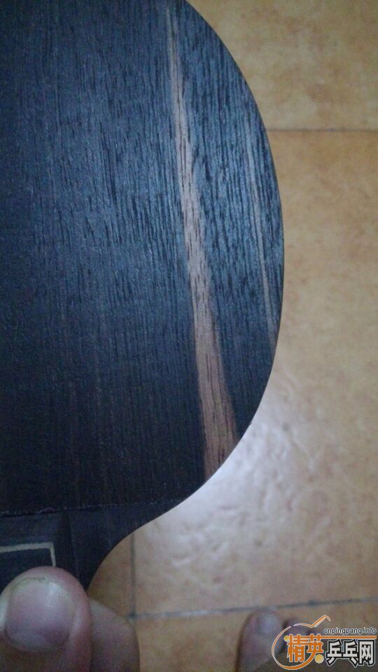 ��λ�����æ����һ�����ŷ���7����α����ֵ���٣����ʾͳ�!