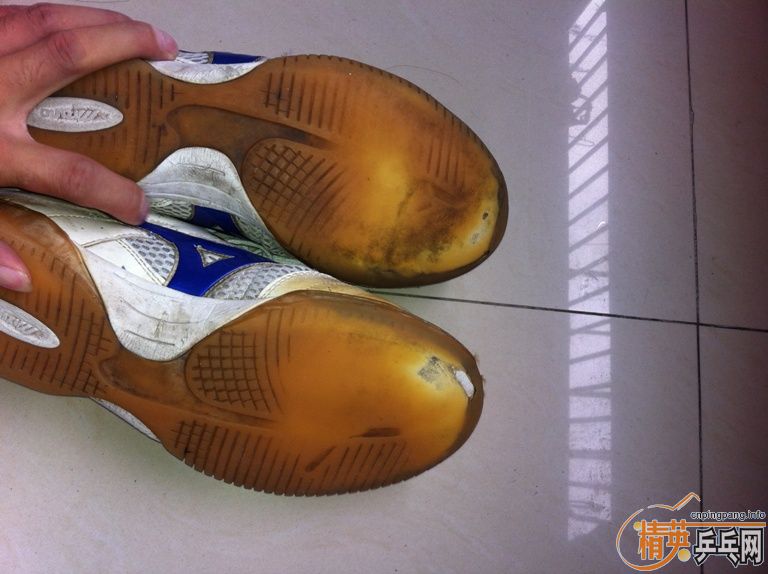 ��������Ũƹ����Ь���Ѿ����ݵ�ʡ�񼰿��3-50,  ��˼����Ǯ����ȥ....