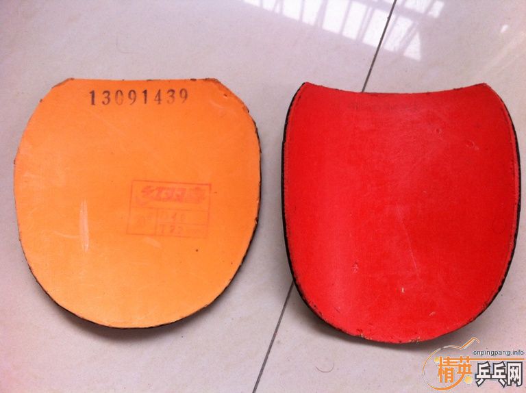 ��������Ũƹ����Ь���Ѿ����ݵ�ʡ�񼰿��3-50,  ��˼����Ǯ����ȥ....