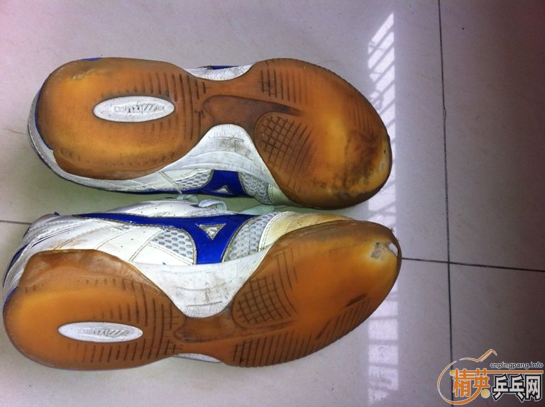 ��������Ũƹ����Ь���Ѿ����ݵ�ʡ�񼰿��3-50,  ��˼����Ǯ����ȥ....