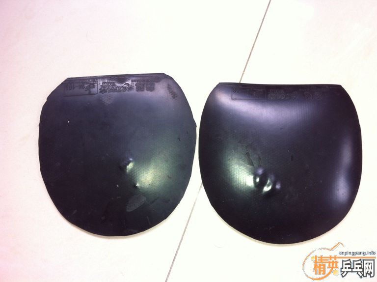 ��������Ũƹ����Ь���Ѿ����ݵ�ʡ�񼰿��3-50,  ��˼����Ǯ����ȥ....