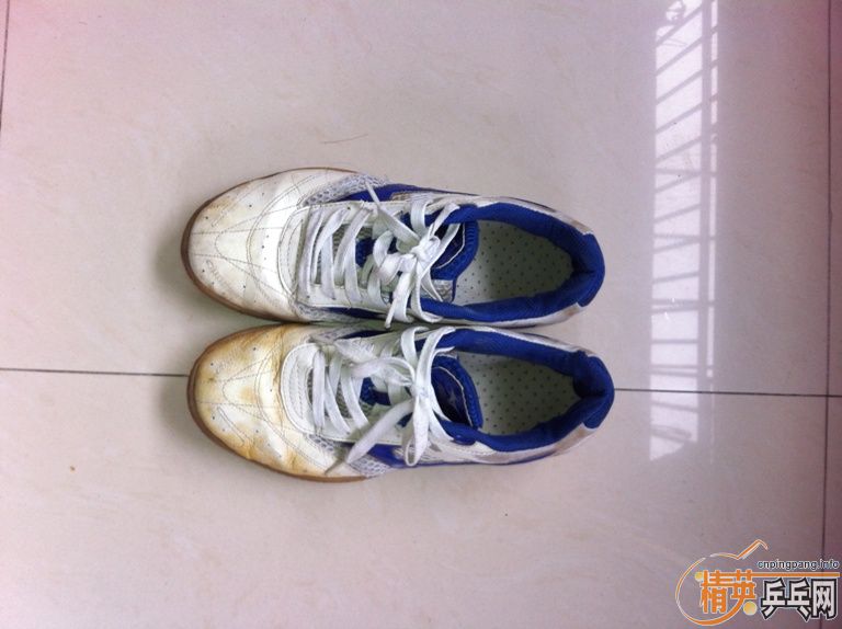 ��������Ũƹ����Ь���Ѿ����ݵ�ʡ�񼰿��3-50,  ��˼����Ǯ����ȥ....