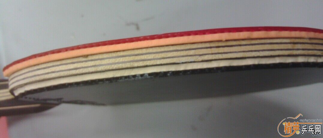 ���¸¸¸��¡��л���̴7+�л��ż̿�zlc+�����5�����ֻ����һ���绰�����˵��ң�����̤���Ʒ��