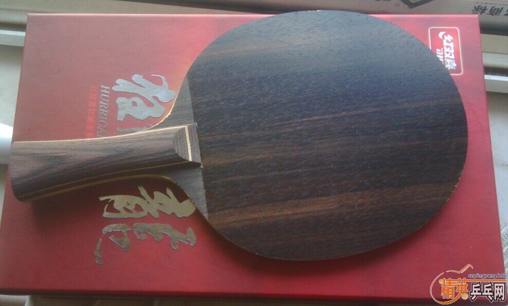 ���¸¸¸��¡��л���̴7+�л��ż̿�zlc+�����5�����ֻ����һ���绰�����˵��ң�����̤���Ʒ��