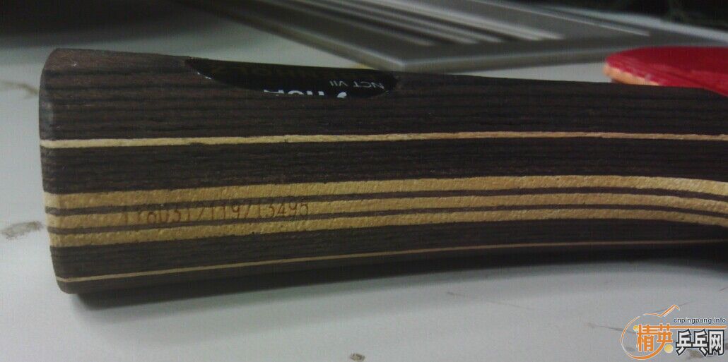 ���¸¸¸��¡��л���̴7+�л��ż̿�zlc+�����5�����ֻ����һ���绰�����˵��ң�����̤���Ʒ��