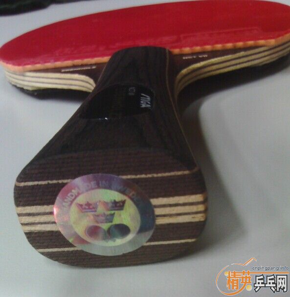 ���¸¸¸��¡��л���̴7+�л��ż̿�zlc+�����5�����ֻ����һ���绰�����˵��ң�����̤���Ʒ��