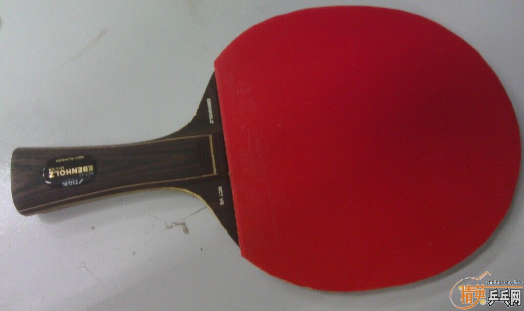 ���¸¸¸��¡��л���̴7+�л��ż̿�zlc+�����5�����ֻ����һ���绰�����˵��ң�����̤���Ʒ��