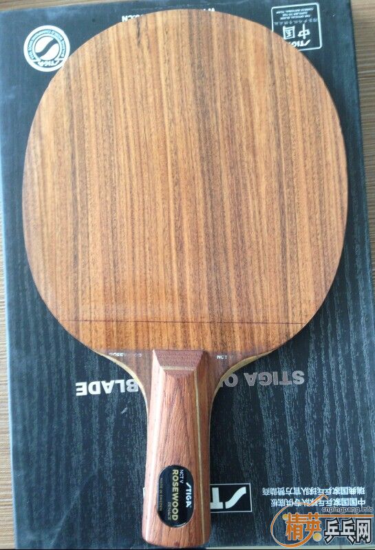 ֱ�ĺᣬ�����л��й�ʽϸ�ֱ�õ��5