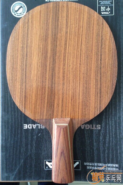 ֱ�ĺᣬ�����л��й�ʽϸ�ֱ�õ��5