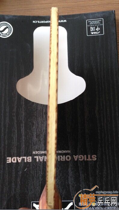 ֱ�ĺᣬ�����л��й�ʽϸ�ֱ�õ��5