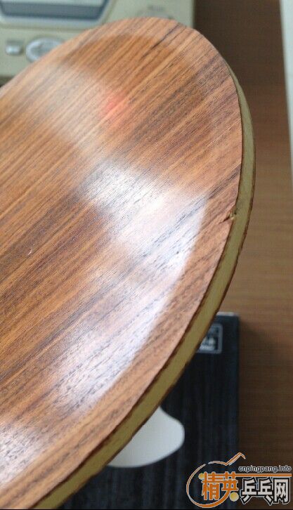 ֱ�ĺᣬ�����л��й�ʽϸ�ֱ�õ��5