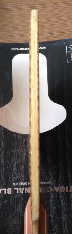 ֱ�ĺᣬ�����л��й�ʽϸ�ֱ�õ��5